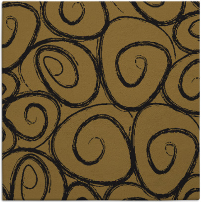 wilde rug - item 667262