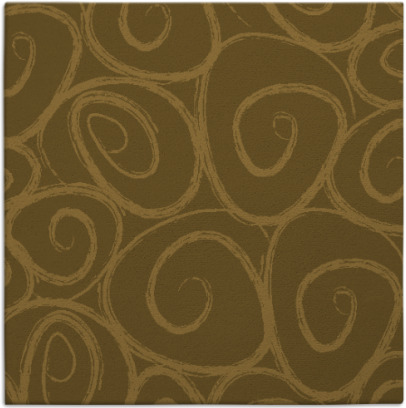 wilde rug - item 667263