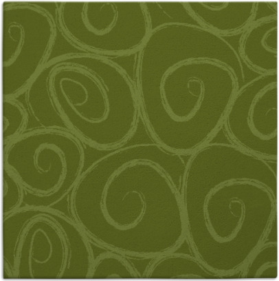 wilde rug - item 667269