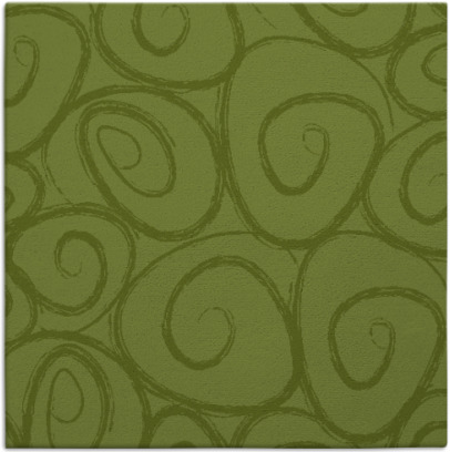 wilde rug - item 667270