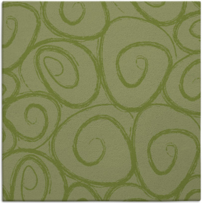 wilde rug - item 667271