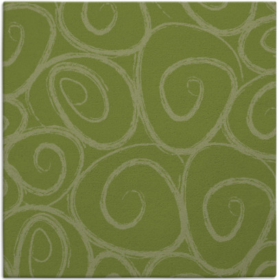 wilde rug - item 667272