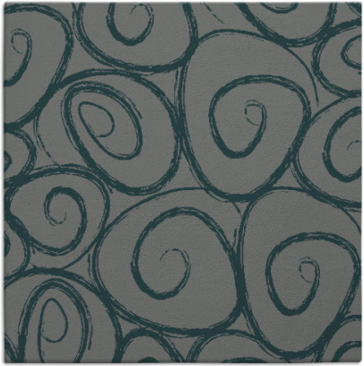 wilde rug - item 667273