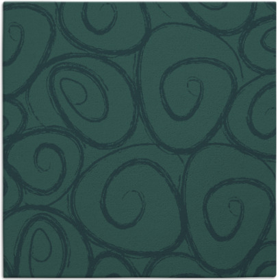 wilde rug - item 667275