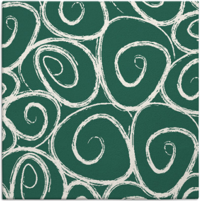 wilde rug - item 667277