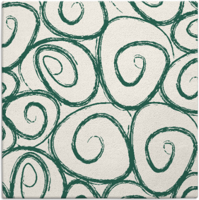 wilde rug - item 667278