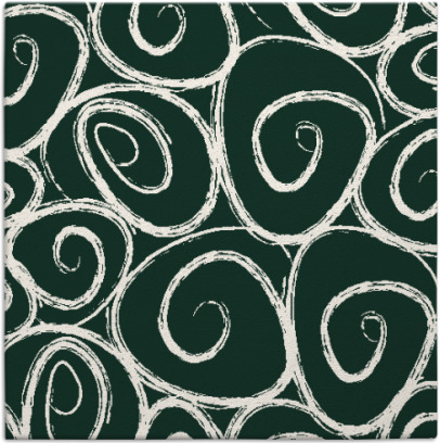 wilde rug - item 667279