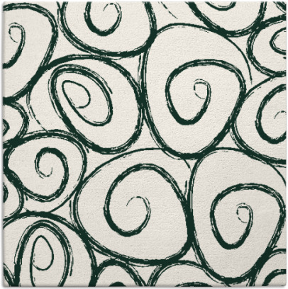 wilde rug - item 667280