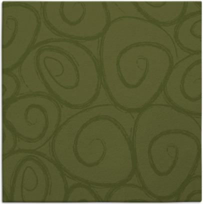 wilde rug - item 667281