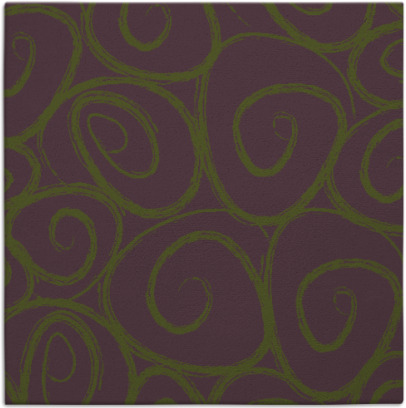 wilde rug - item 667283