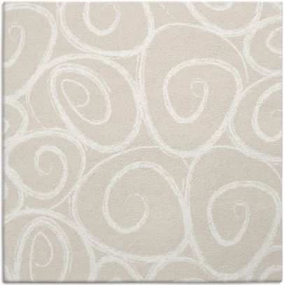 wilde rug - item 667287