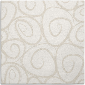 Wilde Rug