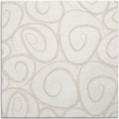 wilde rug - item 667288