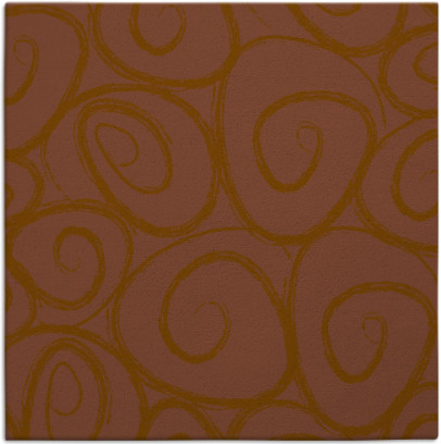 wilde rug - item 667289