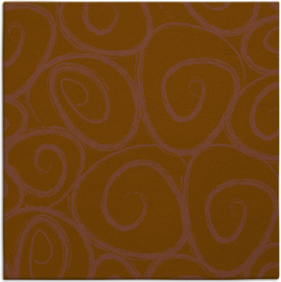 wilde rug - item 667290