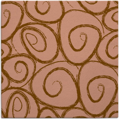 wilde rug - item 667291