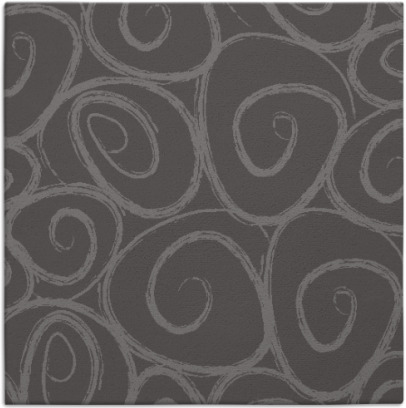 wilde rug - item 667293