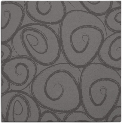 wilde rug - item 667294