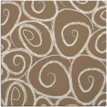 wilde rug - item 667297