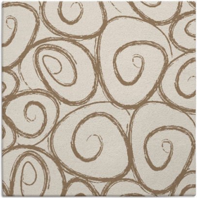 wilde rug - item 667298