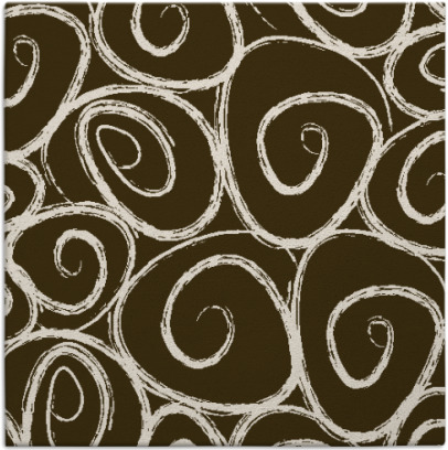 wilde rug - item 667299