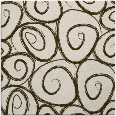 wilde rug - item 667300