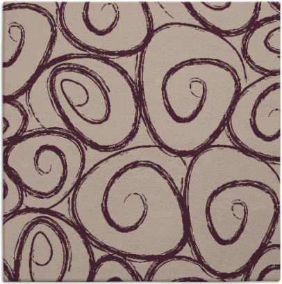 wilde rug - item 667301