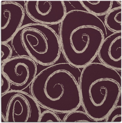 wilde rug - item 667306