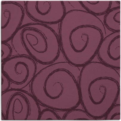 wilde rug - item 667307