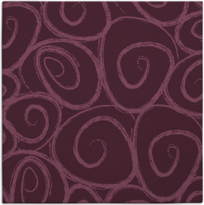 wilde rug - item 667308