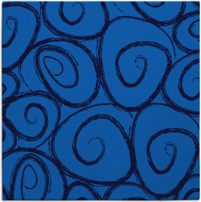 wilde rug - item 667313