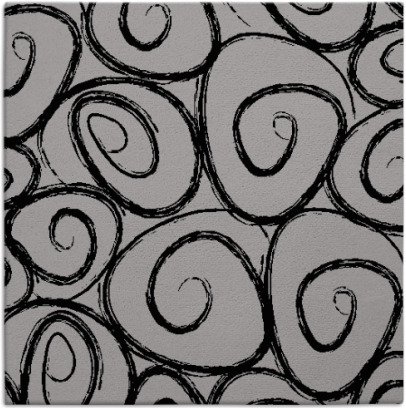 wilde rug - item 667317