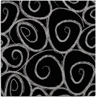 wilde rug - item 667318