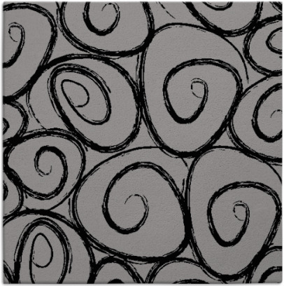 wilde rug - item 667319