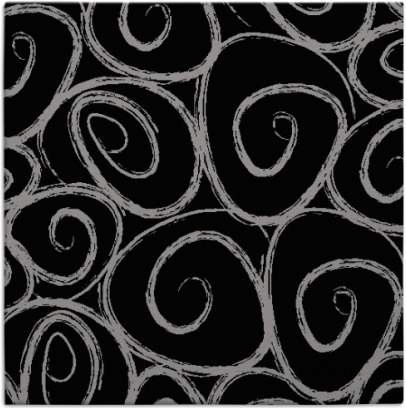 wilde rug - item 667320