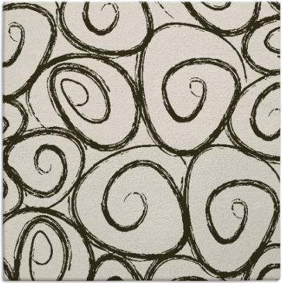 wilde rug - item 667321