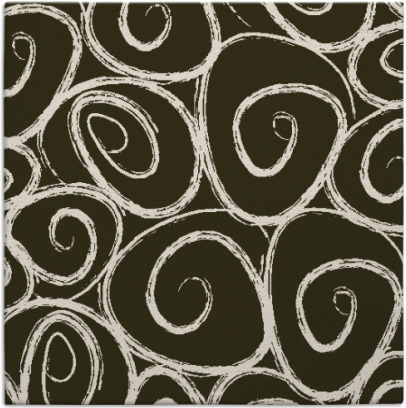 wilde rug - item 667322