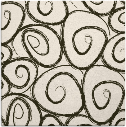 wilde rug - item 667323