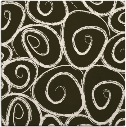 wilde rug - item 667324