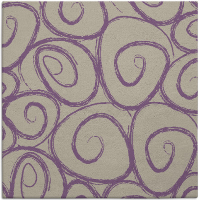 wilde rug - item 667325