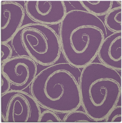 wilde rug - item 667326