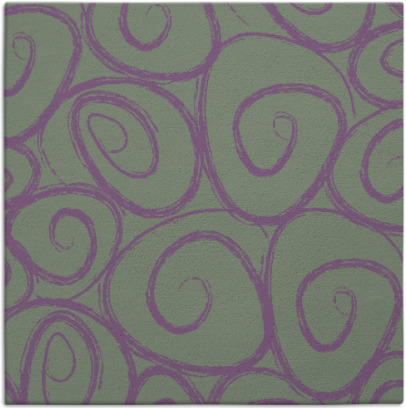 wilde rug - item 667327