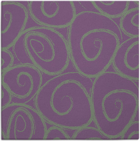 Wilde Rug