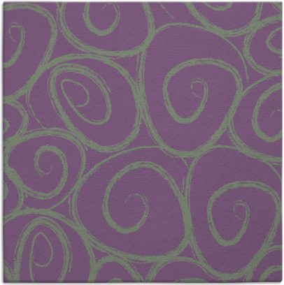 wilde rug - item 667328