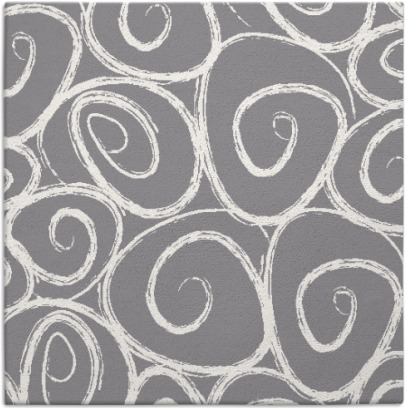 wilde rug - item 667329