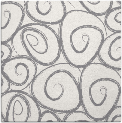 wilde rug - item 667330