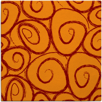 wilde rug - item 667335