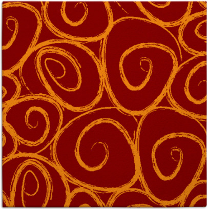 wilde rug - item 667336