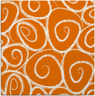 wilde rug - item 667337