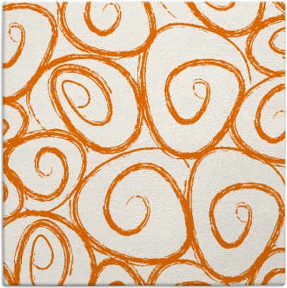 wilde rug - item 667338